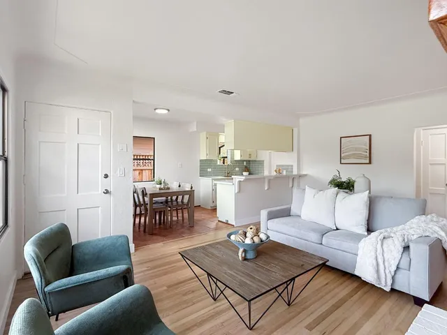 $1,298,000 | 625 Gilroy Drive, Capitola, CA 95010