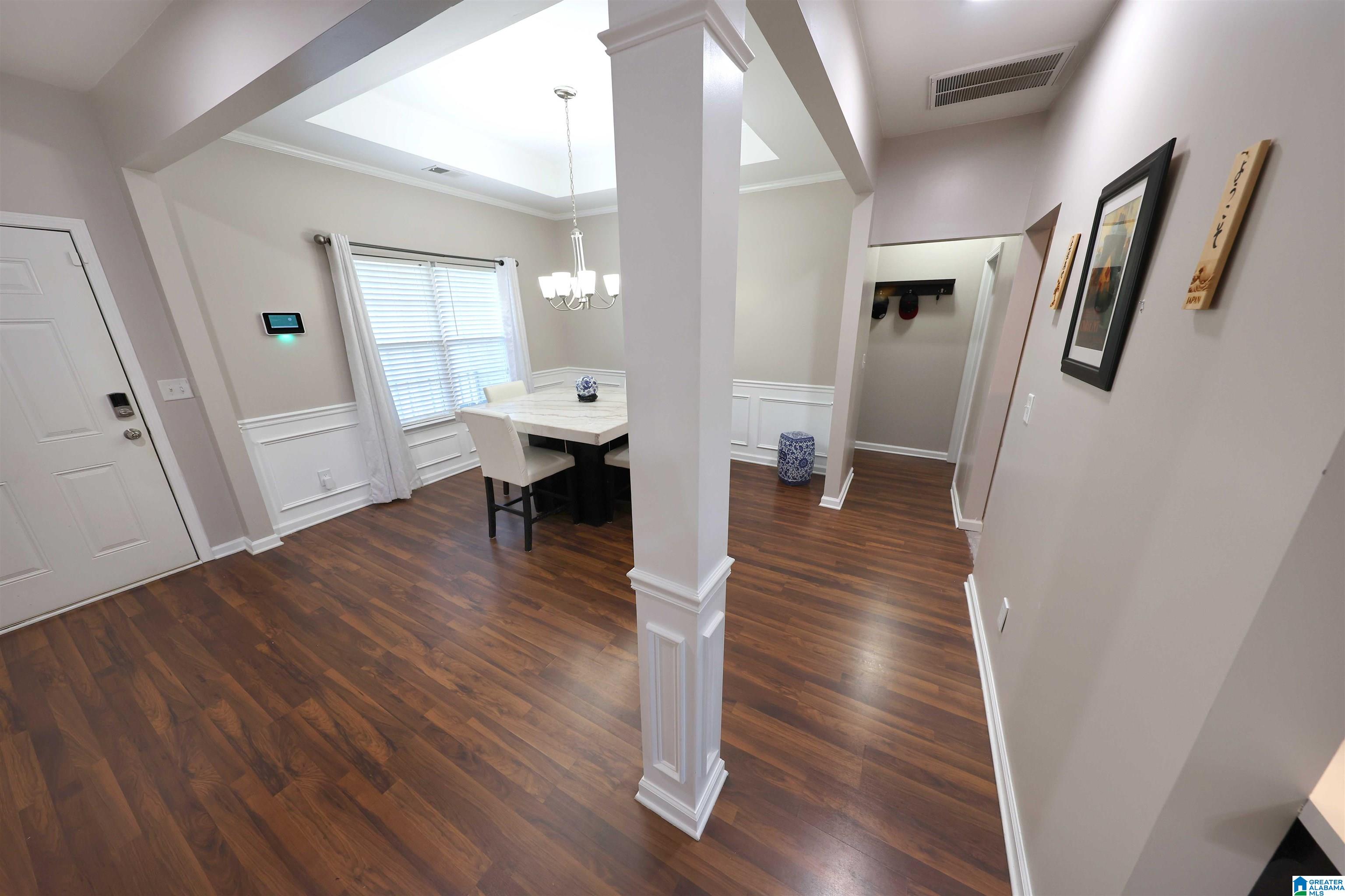 5004 Harrison Street Anniston, AL 36201 - Photo 3 of 32