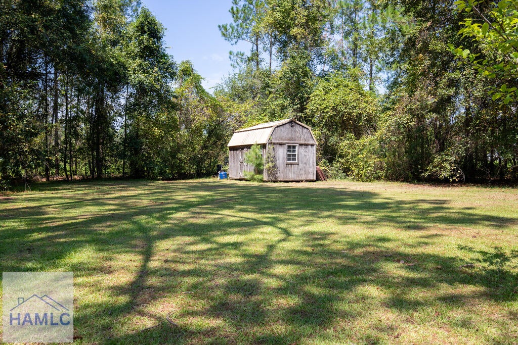 6578 Bethlehem Road Jesup, GA 31546 - Photo 30 of 41 Gallery Image 30