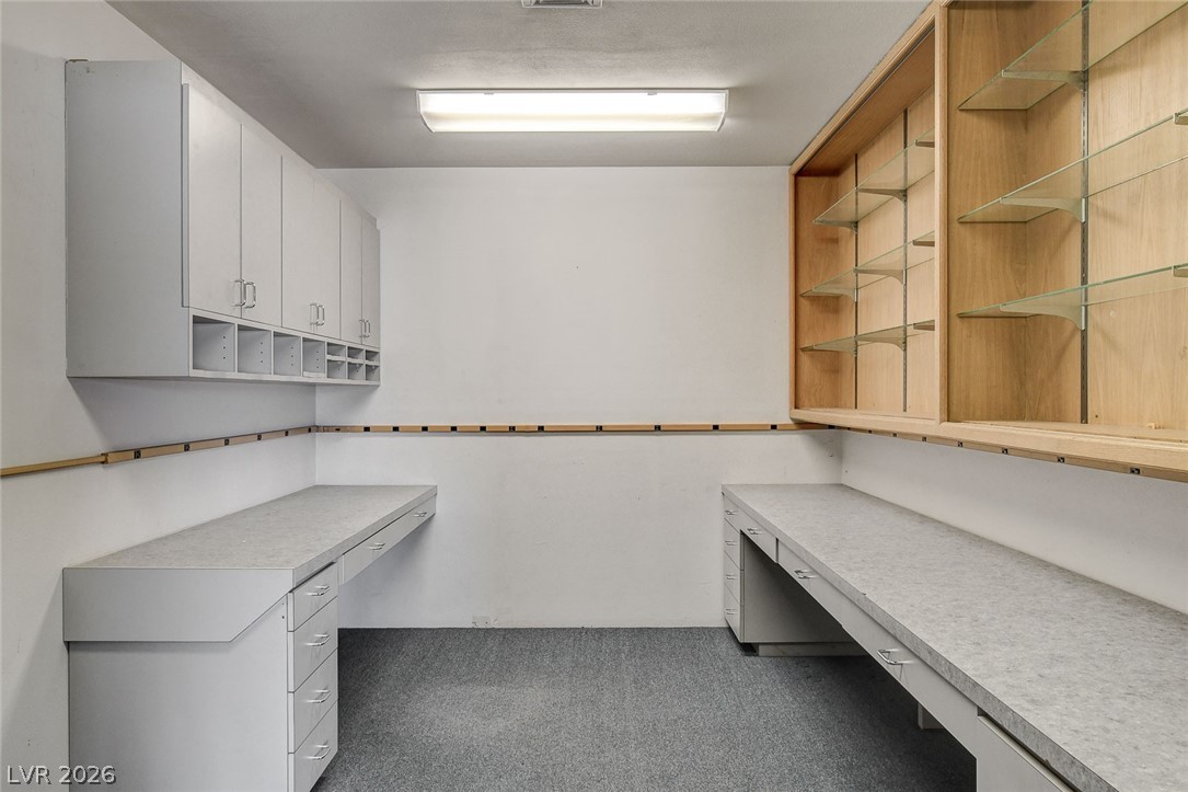 5600 Del Rey Avenue Las Vegas, NV 89146 - Photo 52 of 99