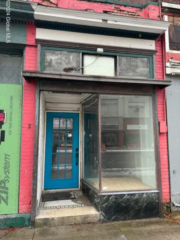 $40,000 | 135 North Main Street, Herkimer, NY 13350