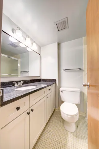 $2,200 | 555 East William Street, Unit 20L, Ann Arbor, MI 48104