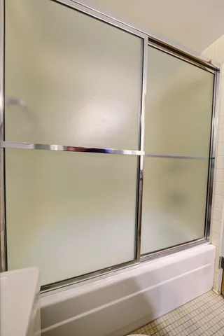 $2,200 | 555 East William Street, Unit 20L, Ann Arbor, MI 48104