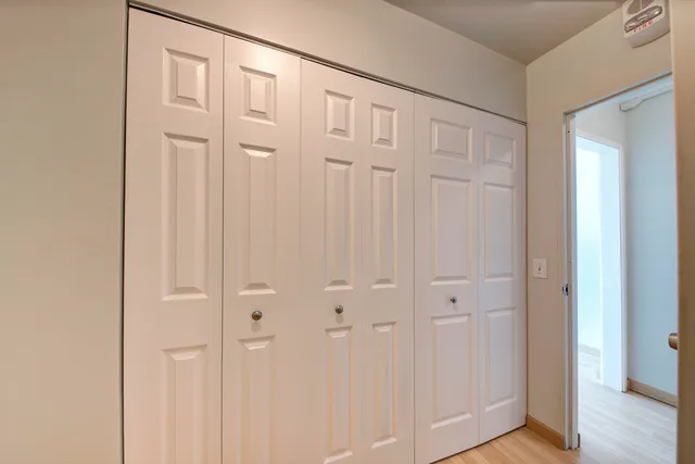 $2,200 | 555 East William Street, Unit 20L, Ann Arbor, MI 48104