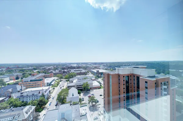 $2,200 | 555 East William Street, Unit 20L, Ann Arbor, MI 48104
