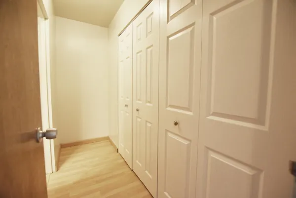 $2,200 | 555 East William Street, Unit 20L, Ann Arbor, MI 48104