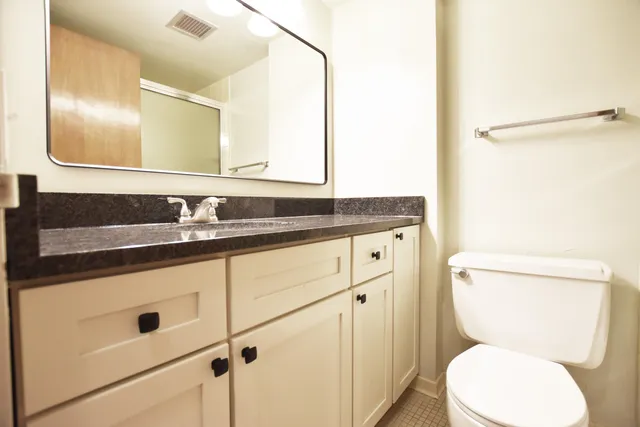 $2,200 | 555 East William Street, Unit 20L, Ann Arbor, MI 48104