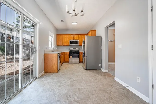 $415,000 | 130 Whitfield Way, Woodstock, GA 30188