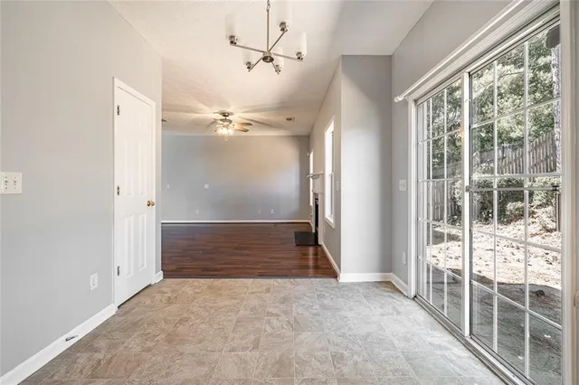 $415,000 | 130 Whitfield Way, Woodstock, GA 30188