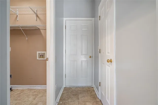 $415,000 | 130 Whitfield Way, Woodstock, GA 30188