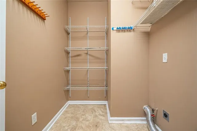 $415,000 | 130 Whitfield Way, Woodstock, GA 30188