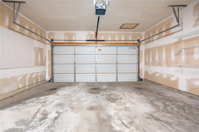 $415,000 | 130 Whitfield Way, Woodstock, GA 30188