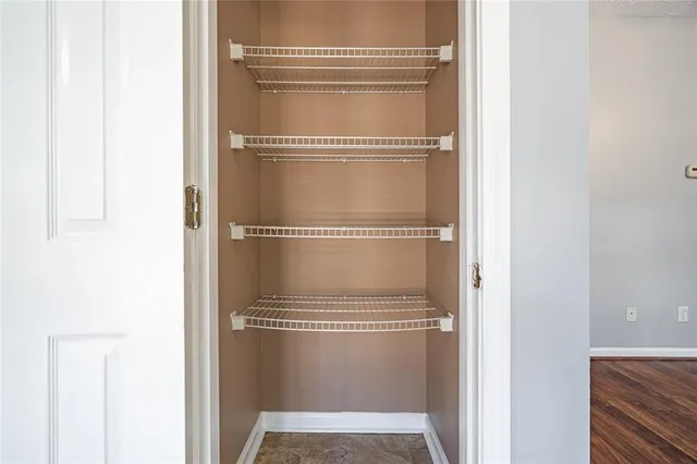 $415,000 | 130 Whitfield Way, Woodstock, GA 30188