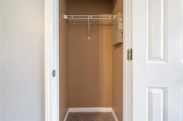 $415,000 | 130 Whitfield Way, Woodstock, GA 30188