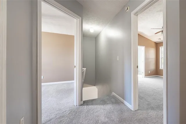 $415,000 | 130 Whitfield Way, Woodstock, GA 30188