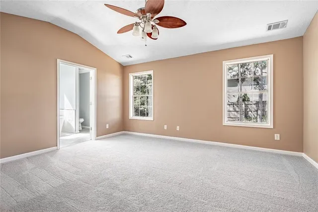 $415,000 | 130 Whitfield Way, Woodstock, GA 30188