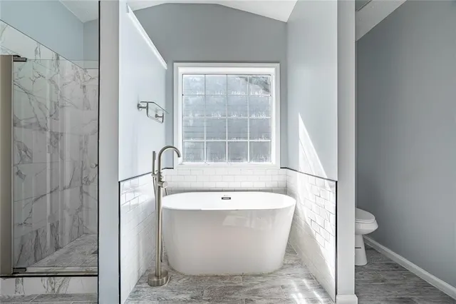 $415,000 | 130 Whitfield Way, Woodstock, GA 30188