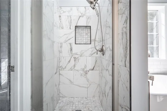 $415,000 | 130 Whitfield Way, Woodstock, GA 30188