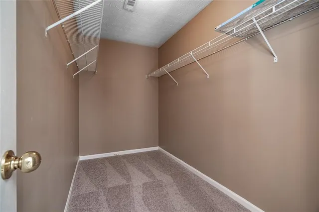 $415,000 | 130 Whitfield Way, Woodstock, GA 30188