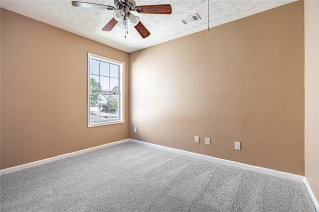 $415,000 | 130 Whitfield Way, Woodstock, GA 30188