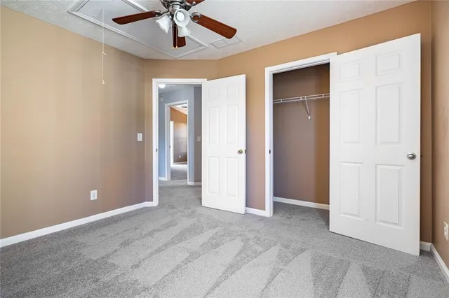 $415,000 | 130 Whitfield Way, Woodstock, GA 30188