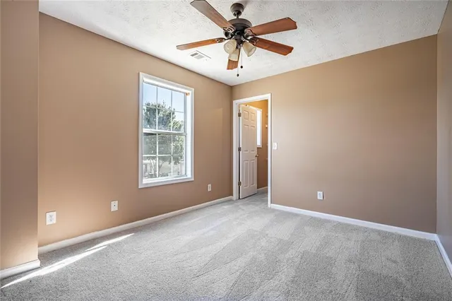 $415,000 | 130 Whitfield Way, Woodstock, GA 30188