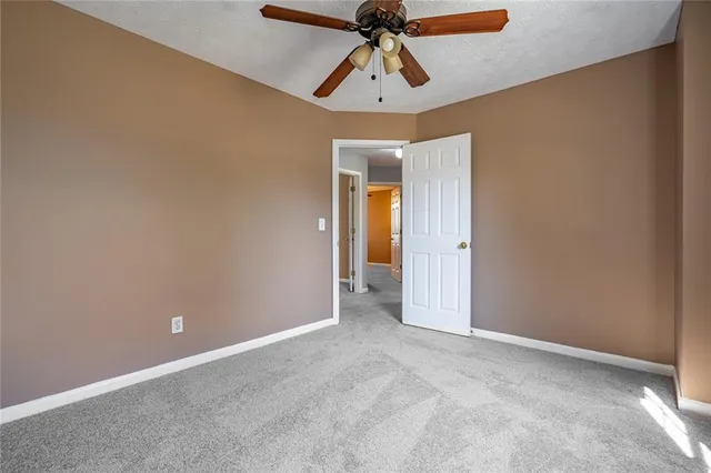 $415,000 | 130 Whitfield Way, Woodstock, GA 30188