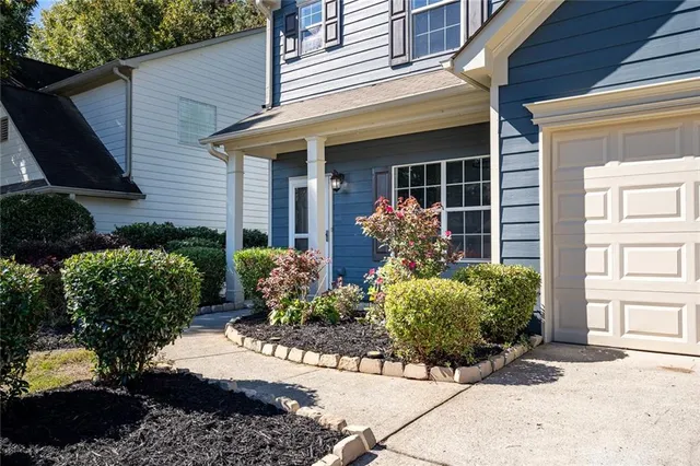 $415,000 | 130 Whitfield Way, Woodstock, GA 30188