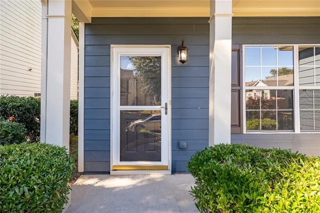 $415,000 | 130 Whitfield Way, Woodstock, GA 30188