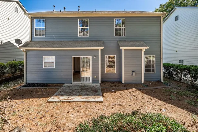 $415,000 | 130 Whitfield Way, Woodstock, GA 30188