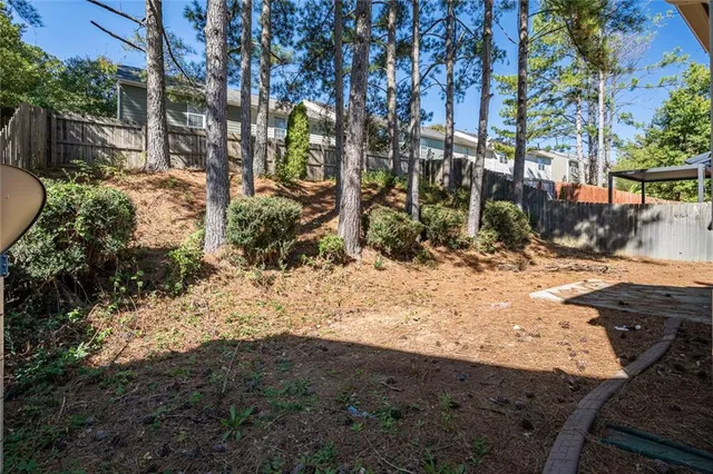 $415,000 | 130 Whitfield Way, Woodstock, GA 30188