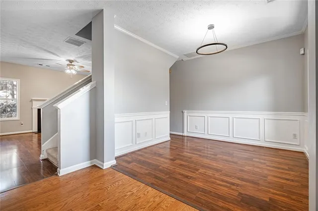 $415,000 | 130 Whitfield Way, Woodstock, GA 30188