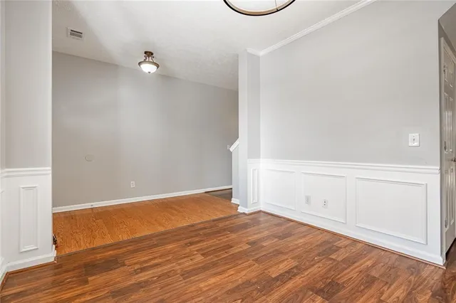 $415,000 | 130 Whitfield Way, Woodstock, GA 30188