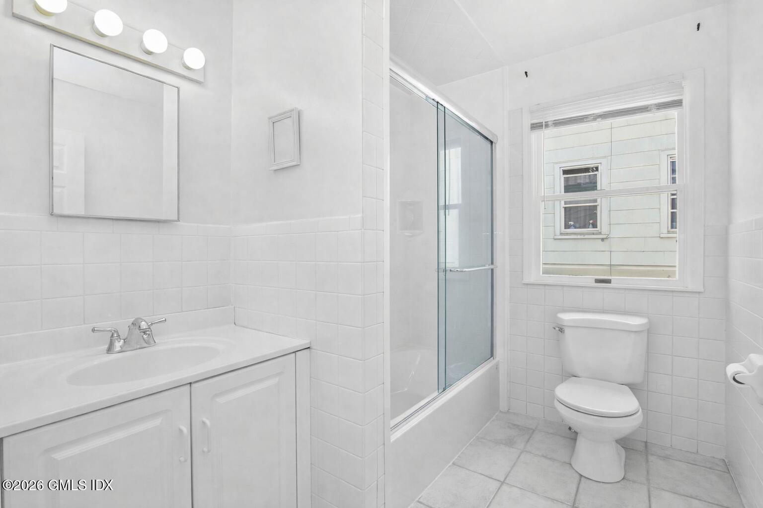 21 Division Street Greenwich, CT 06830 - Photo 22 of 37 19 - DSTW