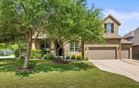 $924,000 | 17612 Wildrye Drive, Austin, TX 78738