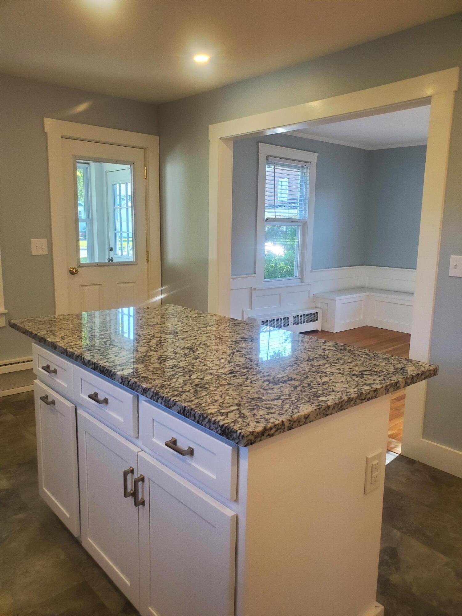 5 Vose Street Waterville, ME 04901 - Photo 6 of 34 20220622_174905