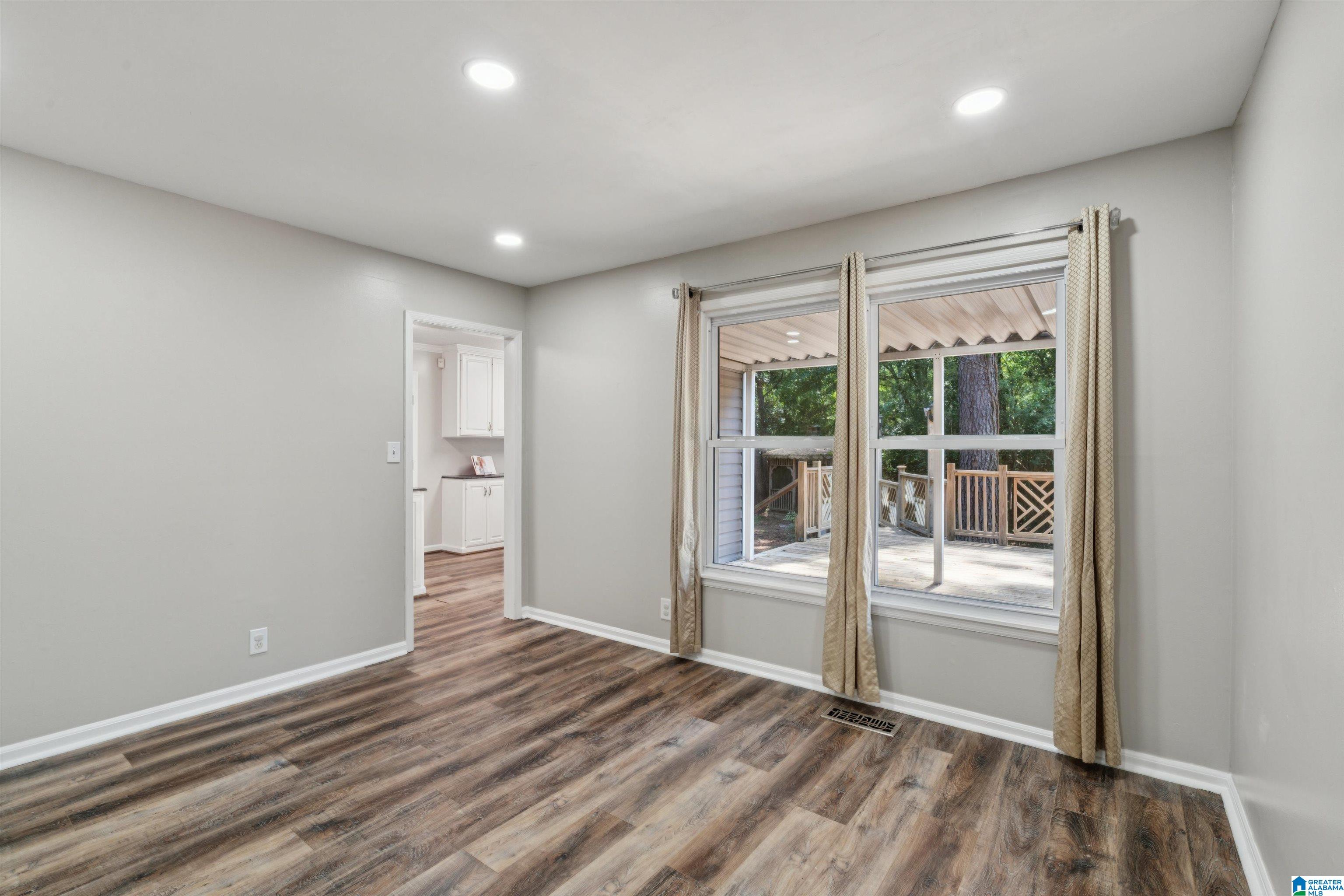 2532 Marcal Road Birmingham, AL 35244 - Photo 19 of 58 Gallery Image 19