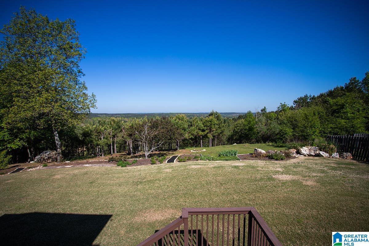 1004 Grande View Pass Alabaster, AL 35114 - Photo 94 of 97