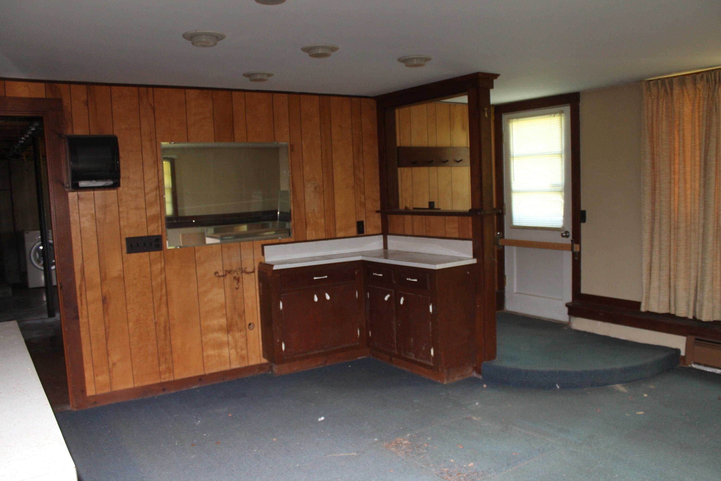 514 Gray Road Windham, ME 04062 - Photo 29 of 64 IMG_6660