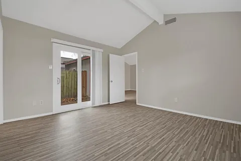 $475,000 | 6305 Emerald Forest Drive, Austin, TX 78745