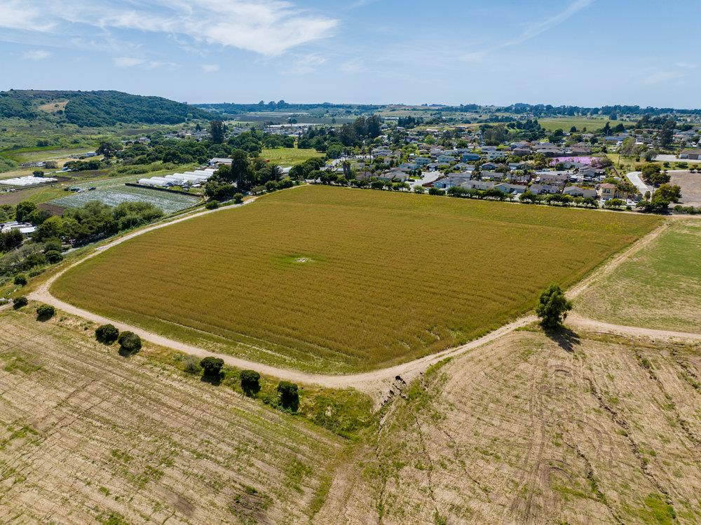 43-acres Sill Road Watsonville, CA 95076 - Photo 15 of 18 a view of a city