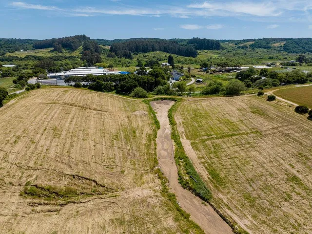 $1,900,000 | 43-acres Sill Road, Watsonville, CA 95076