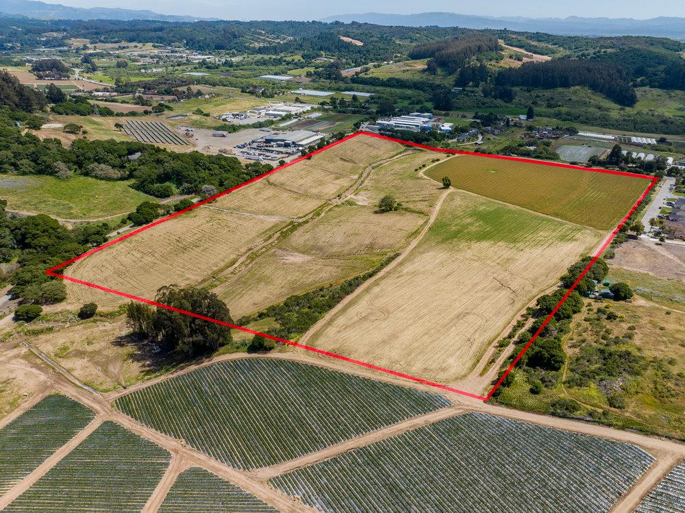 43-acres Sill Road Watsonville, CA 95076 - Photo 8 of 18