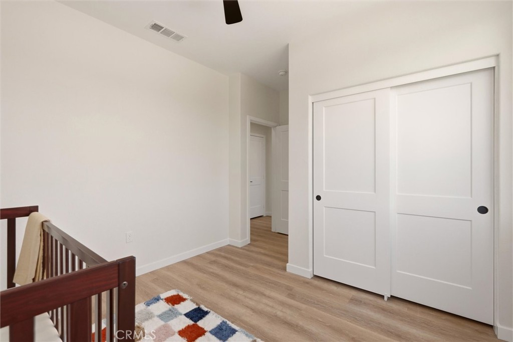 5824 Persepolis Court Riverside, CA 92505 - Photo 20 of 36