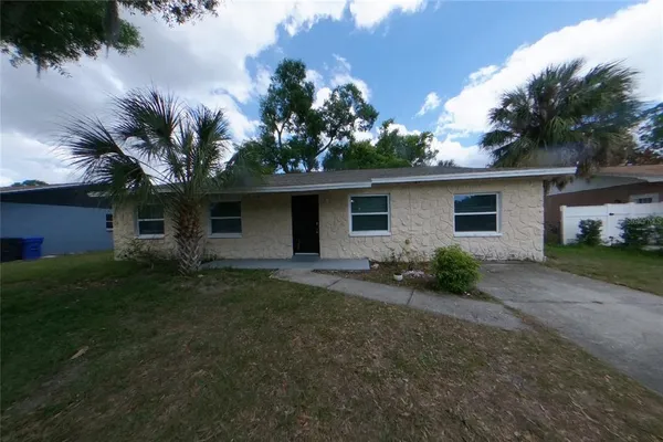 $1,989 | Undisclosed Address, Brandon, FL 33510