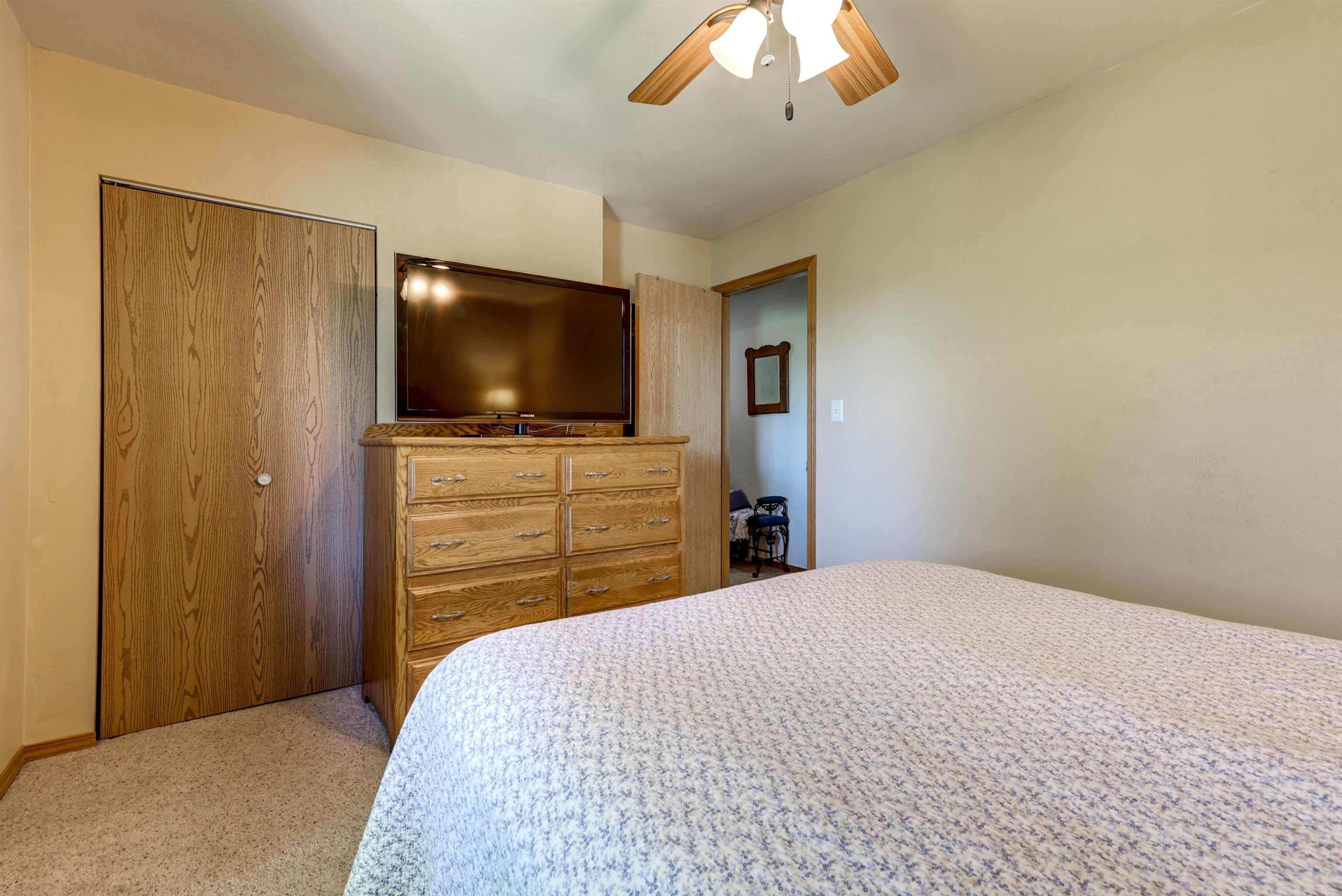N5008 Golf Course Road, Unit 601 Sherwood, WI 54169 - Photo 15 of 36 Gallery Image 15