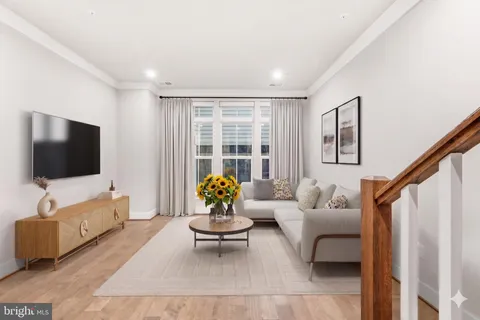 $569,900 | 7227 Georgia Avenue Northwest, Unit 17B, Washington, DC 20012