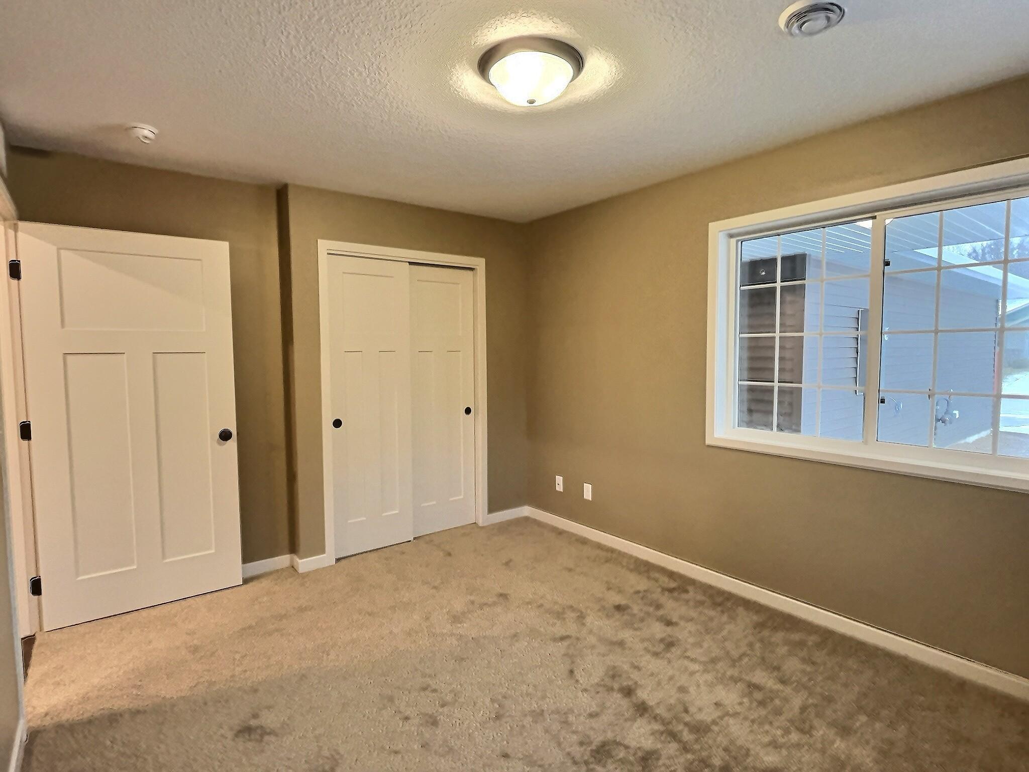 416 5th Street Northwest Maple Lake, MN 55358 - Photo 11 of 16