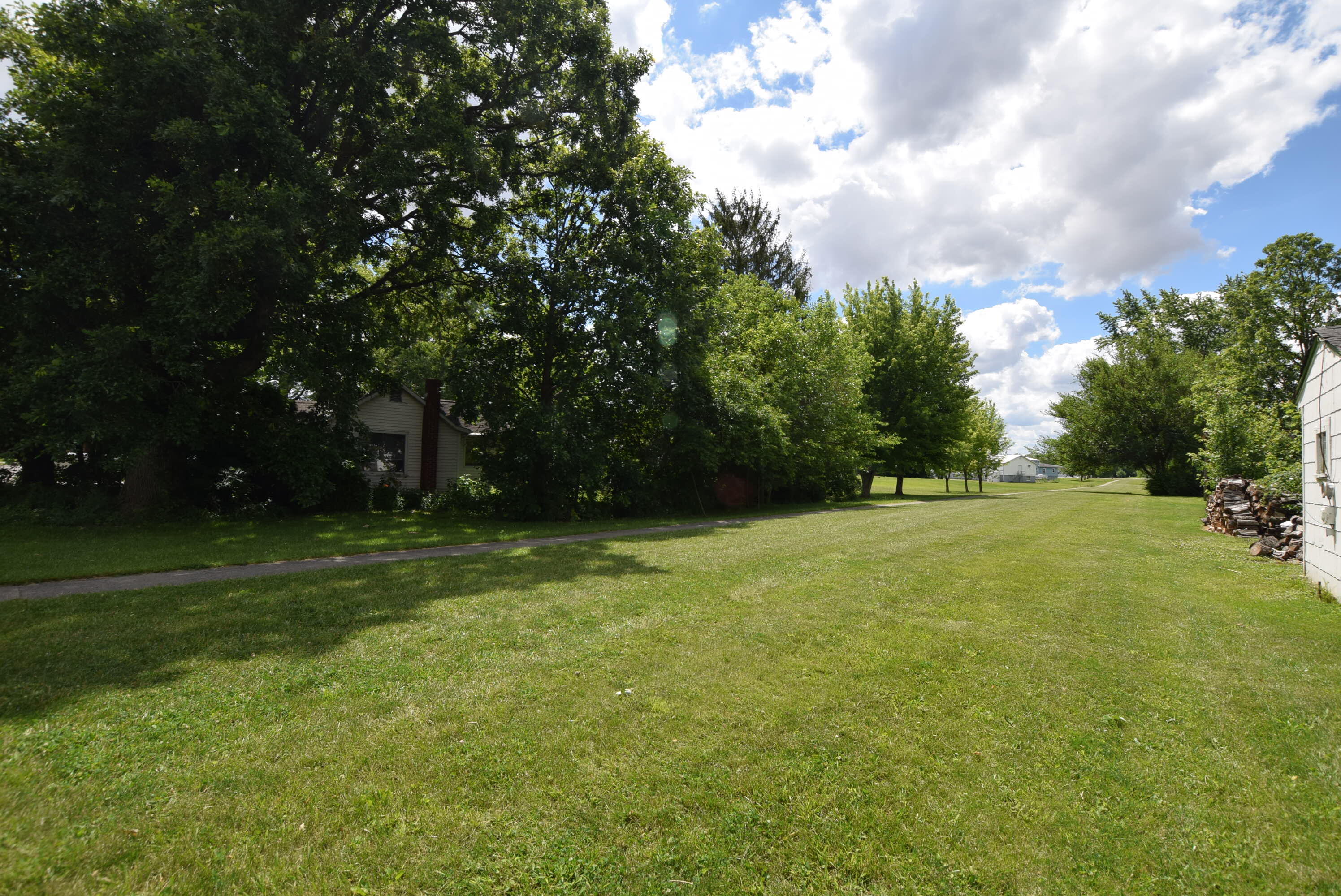 302 East Elliott Road Russells Point, OH 43348 - Photo 10 of 11