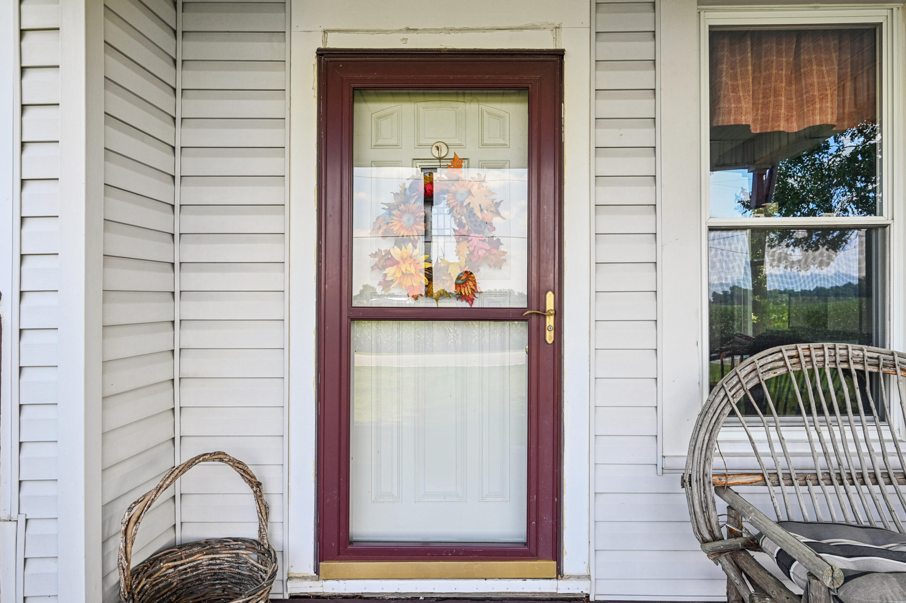 4711 Elm Tree Road North St. Paris, OH 43072 - Photo 4 of 47